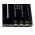 Helyettest Akkumultor Fuji FinePix F601 Zoom