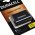 Duracell Akkumul�tor Nikon D3100 DSLR 1100mAh (Pr�mium term�k)