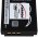 Ricoh t�pus DB-120 helyettes�t� Akkumul�tor 3,87V 1850mAh 7Wh Li-Ion