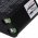 Helyettest Akkumultor Brady tpus Y4226948