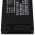 HP OfficeJet 250 Mobile All-in-One Printer Mobile Printer helyettes�t� Akkumul�tor