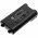 Brady BMP41 BMP61 41-BP t�pus helyettes�t� etikett nyomtat� Akkumul�tor 10,8V 1200mAh 13Wh NiMH