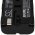 Helyettes�t� m�r�m�szer Akkumul�tor JDSU NT905/NT93 2200mAh 16.28Wh