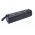 Exfo FTB-150 / FTB-200 / t�pus L08D185A �vegsz�las h�l�zat m�r�m�szer Akkumul�tor (helyettes�t�)