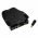 Helyettest Akkumultor Trimble TSC2 6600mAh