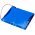 Helyettest Akkumultor Trimble tpus KLN00928, 8000mAh, 7.4V, Li-Po