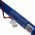 Helyettest redny vezrl Akkumultor Becker tpus 480 722 0014 0
