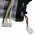 Bosch BBH3230GB porsz�v� Akkumul�tor (helyettes�t�)