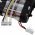Bosch BBH3211GB/03 porsz�v� er�s Akkumul�tor (helyettes�t�)