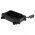 Helyettesítő EXTENSILO Akkumulátor Bosch Indego 350 típus F 016 104 898 2500mAh