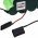 Helyettest Akkumultor Bosch tpus 11008882