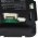 Kompatibilis Akkumultor Dreame tpus W2418J-0F