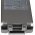 Kompatibilis Akkumultor Dreame tpus P2032-7S1P-BWB