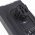 Dyson G5 Detect Absolute porsz�v� Akkumul�tor (helyettes�t�)