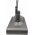 Helyettes�t� Akkumul�tor Dyson SV10, V8 21.6V 2800mAh