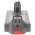 Helyettest Akkumultor Dyson V11 2020 tpus 970938-01, 970425-01, SV15, SV18, SV26