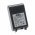 Helyettes�t� Akkumul�tor Dyson SV11, V7 t�pus 968670-02 2500mAh