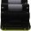 Helyettest Akkumultor Electrolux tpus BABP185LI20-TP