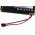 Helyettest Akkumultor Garmin tpus 010-11867-10