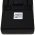 Genius Invictus A8 helyettes�t� porsz�v� Akkumul�tor 25,2V 2000mAh 50Wh Li-Ion