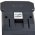 Helyettest Akkumultor Hoover HF122EN 011 HF122GH HF122GH001 porszv