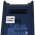Levoit t�pus LSV-V202PE-BUS helyettes�t� Akkumul�tor 21,6V 2000mAh 43Wh Li-Ion