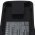 Helyettest kzi ll rdporszv Akkumultor Shark Anti Hair Warp IZ300 / IZ300UK / IZ320 tpus XBATR725