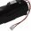 Helyettest Akkumultor porszv LG Cord Zero A9 / Cord Zero A9 Plus / tpus EAC63382204