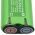 Helyettest fogkefe Akkumultor Philips Sonicare HX3100 / Sonicare Diamond Clean HX6240 tpus 4235 010 2
