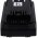 Helyettest porszv Akkumultor Bissell Cleanview XR Stick / 3789 / 3797 / tpus 1638019