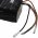 Helyettest porszv Akkumultor Roborock A10 Plus / U10 Pro / tpus BCR-1P6S-4000HX