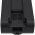 Helyettest Akkumultor porszvhoz Tineco Pure ONE Station 5 / tpus ZB2377-7S1P-01A