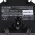 Helyettest medence tisztt robot Akkumultor Water Tech Pool Blaster Pro / Pro 900 / tpus LB003S2P-C