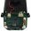 Helyettes�t� Akkumul�tor Roborock F25 / F25 LT / F25 RT porsz�v� / t�pus BCR-61P-4000TS