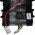 Bosch Flexxo 2-in-1 BCH3P255 / BBH3ZOO25 / t�pus 828BPV252 12026529 Version 2 k�belez�s - Akkumul�tor