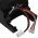 Bosch Readyy'y 20V Max BCHF220 / BCHF220B porsz�v� / t�pus 908BPV180 Akkumul�tor (helyettes�t�)