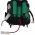 AEG QX9-1-ANIM QX9-1-ULT Electrolux PQ91-50MB t�pus 4055542544 k�ziporsz�v� er�s Akkumul�tor (helyettes�t�)