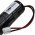 Range Rover Sport / Evoque Telematik / t�pus LR089861 Akkumul�tor (helyettes�t�)