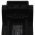 Shark IP3251 IP1250 PowerDetect porsz�v� / t�pus XBATR640EU Akkumul�tor (helyettes�t�)