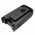 K�rcher VC 6 Cordless Akkumul�tors porsz�v� / t�pus 9.754-768.0 Akkumul�tor (helyettes�t�)