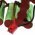 ETA Moneto 0449 Akkumul�tors porsz�v� / t�pus ETA0449 Akkumul�tor (helyettes�t�)