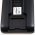 Dreame Mova I10 helyettes�t� porsz�v� Akkumul�tor 21,6V 3000mAh 65Wh Li-Ion