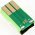 Wahl Arco SE Professional Animal 1854-7988 helyettes�t� hajv�g�g�p Akkumul�tor