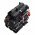 Rowenta RH6543WH/RH6545WH Air Force Light VC2950C-P helyettes�t� porsz�v� Akkumul�tor