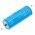 Braun Series 7 Series 9 Silk-�pil UR18500Y helyettes�t� epil�tor Akkumul�tor 3,6V 1900mAh 6,8Wh Li-Ion