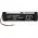 Eschenbach SmartLux / SmartLux 2.5 1650-1B helyettes�t� video-nagy�t� Akkumul�tor