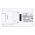 JIMMY CX5 JW51 JW53 T-DC38A helyettes�t� porsz�v� Akkumul�tor 21,6V 2500mAh 54Wh Li-Ion