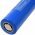 Helyettest Maglite tpus ILIF-3006526 Akkumultor