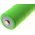 Maglite t�pus ESR8EE5920 zsebl�mpa Akkumul�tor (helyettes�t�)
