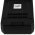 Midea P7 helyettes�t� porsz�v� Akkumul�tor 29,6V 2500mAh 74Wh Li-Ion